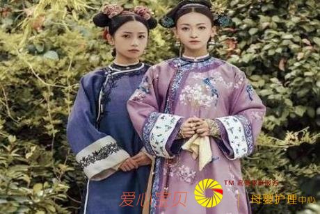 �������������ķ�װ����ɫ�����ɫ������ͼ9����ȴֻ����һ��