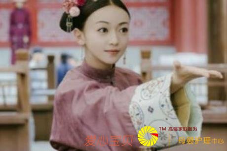 �������������ķ�װ����ɫ�����ɫ������ͼ9����ȴֻ����һ��