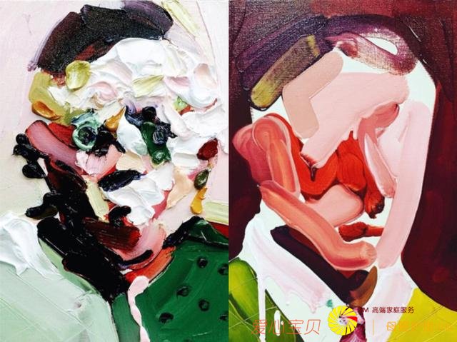 ʱ�б༭�����㣬���������ʱװ�����Ÿϳ�