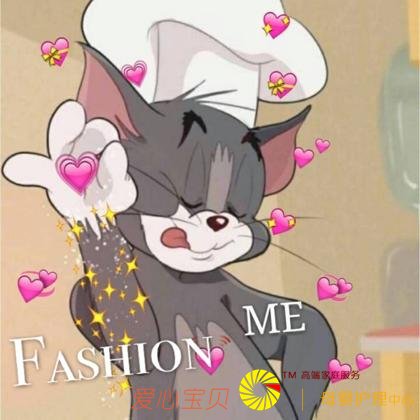 ʱ�б༭�����㣬���������ʱװ�����Ÿϳ�