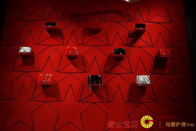 ʱ�б༭�����㣬���������ʱװ�����Ÿϳ�