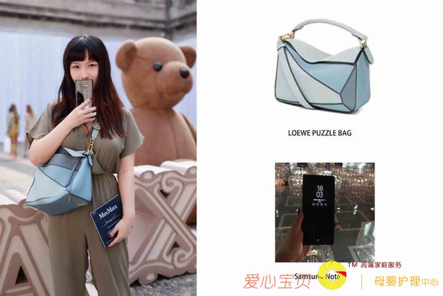 ʱ�б༭�����㣬���������ʱװ�����Ÿϳ�