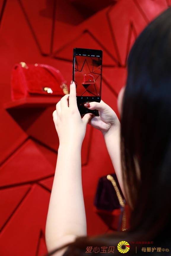 ʱ�б༭�����㣬���������ʱװ�����Ÿϳ�