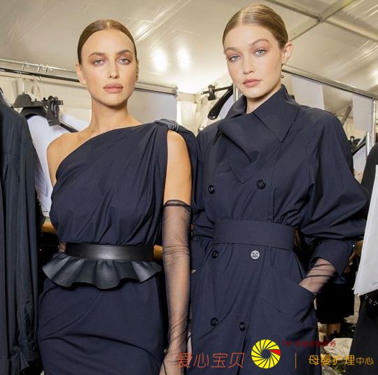 ʱ�б༭�����㣬���������ʱװ�����Ÿϳ�