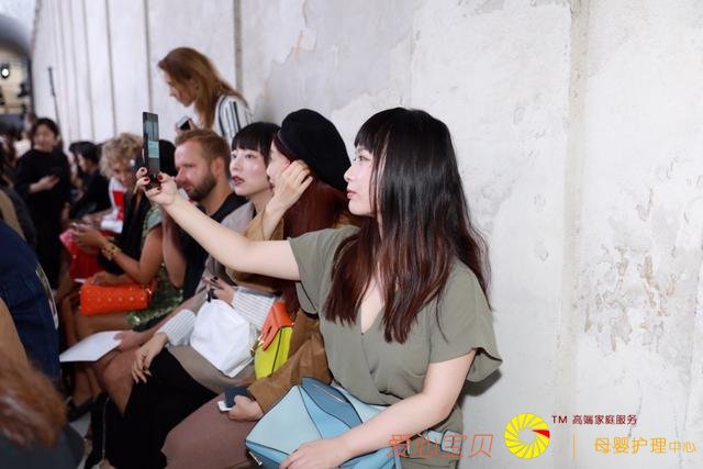 ʱ�б༭�����㣬���������ʱװ�����Ÿϳ�