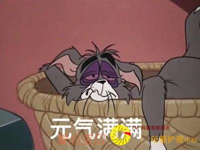 ʱ�б༭�����㣬���������ʱװ�����Ÿϳ�