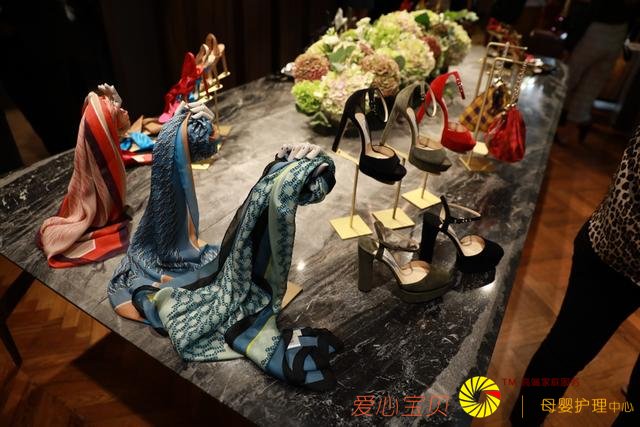 ʱ�б༭�����㣬���������ʱװ�����Ÿϳ�