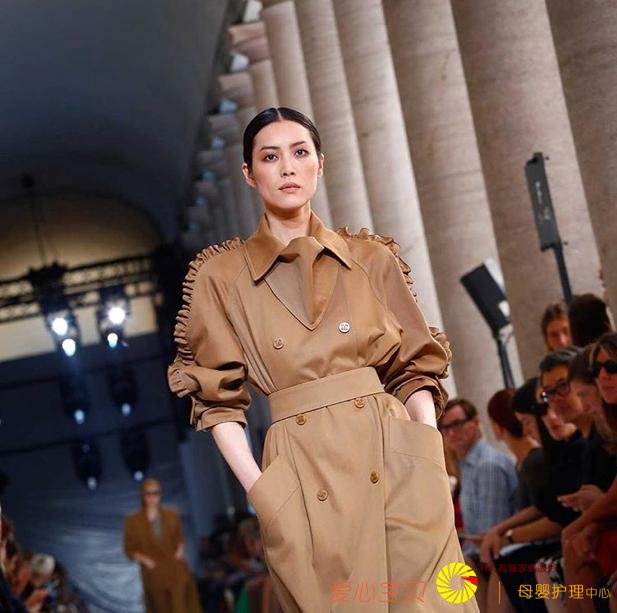 ʱ�б༭�����㣬���������ʱװ�����Ÿϳ�