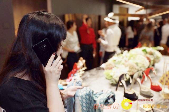 ʱ�б༭�����㣬���������ʱװ�����Ÿϳ�