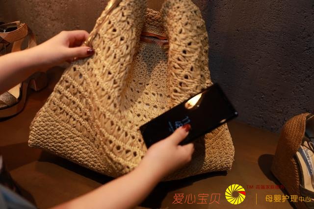 ʱ�б༭�����㣬���������ʱװ�����Ÿϳ�