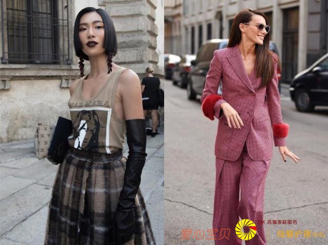 ʱ�б༭�����㣬���������ʱװ�����Ÿϳ�