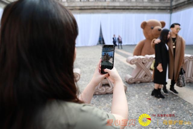 ʱ�б༭�����㣬���������ʱװ�����Ÿϳ�