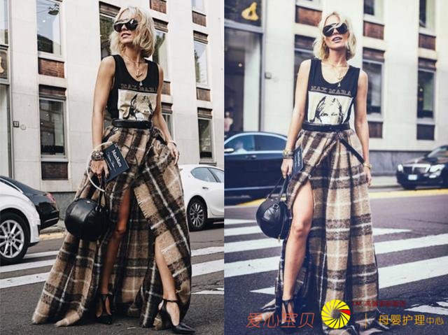 ʱ�б༭�����㣬���������ʱװ�����Ÿϳ�