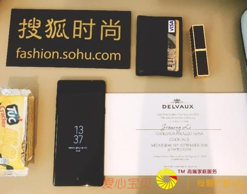 ʱ�б༭�����㣬���������ʱװ�����Ÿϳ�