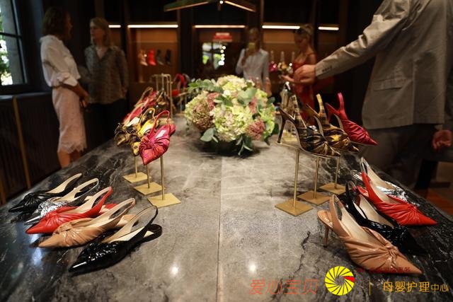 ʱ�б༭�����㣬���������ʱװ�����Ÿϳ�