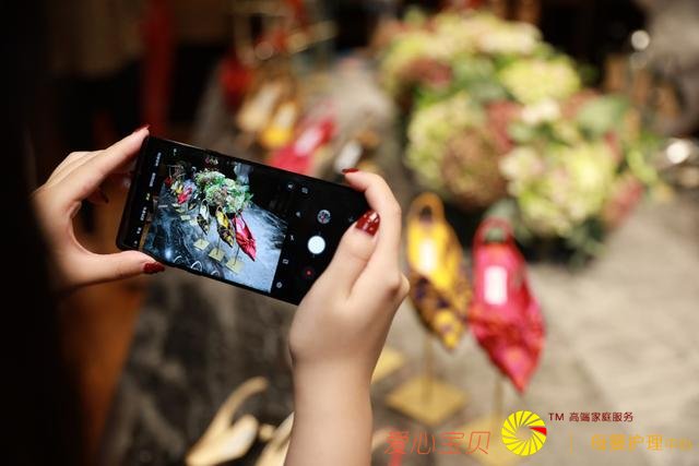 ʱ�б༭�����㣬���������ʱװ�����Ÿϳ�