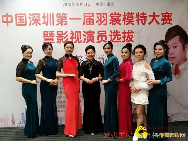 �й��������ѷ���ģ�ش����������