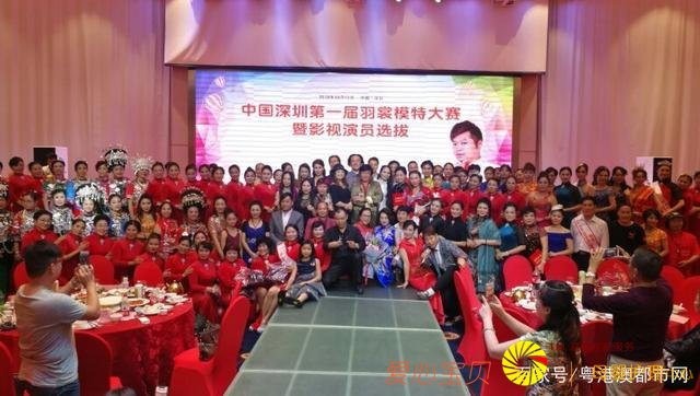 �й��������ѷ���ģ�ش����������