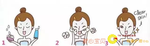 ����ҲҪ�����ַ��������ٰ���Ļ���Ʒ���ǰ�Ϲ��