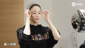 ����ҲҪ�����ַ��������ٰ���Ļ���Ʒ���ǰ�Ϲ��