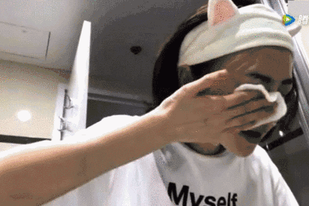 ����ҲҪ�����ַ��������ٰ���Ļ���Ʒ���ǰ�Ϲ��