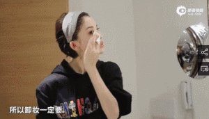 ����ҲҪ�����ַ��������ٰ���Ļ���Ʒ���ǰ�Ϲ��