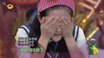 ����ҲҪ�����ַ��������ٰ���Ļ���Ʒ���ǰ�Ϲ��