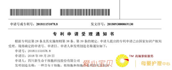 �������з������Ƽ�����ҽѧ���ݵȷ���ӵ�о޴�Ǳ��