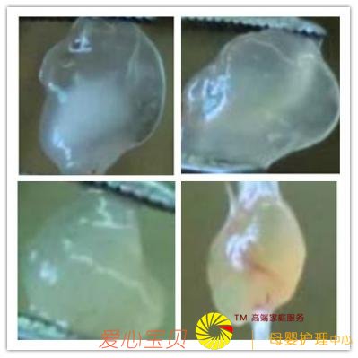 �������з������Ƽ�����ҽѧ���ݵȷ���ӵ�о޴�Ǳ��