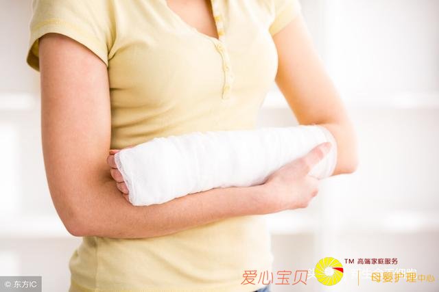 �������з������Ƽ�����ҽѧ���ݵȷ���ӵ�о޴�Ǳ��