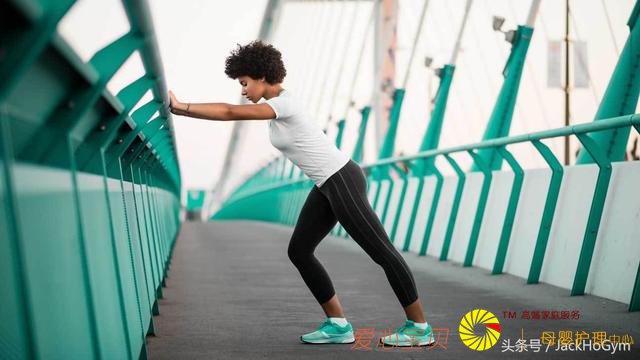 ����֪ʶ����������ڶ�ʱ���ڴﵽĿ�����ء�ֻ��6���򵥲��衱