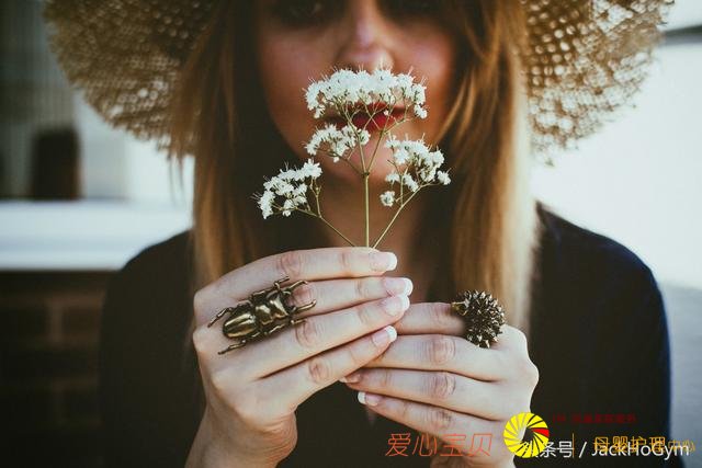 ����֪ʶ����������ڶ�ʱ���ڴﵽĿ�����ء�ֻ��6���򵥲��衱