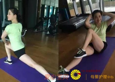 ÷��15�챩����20��Ҵ󷽹��������ؾ�������ֱ����̫�����ˣ�