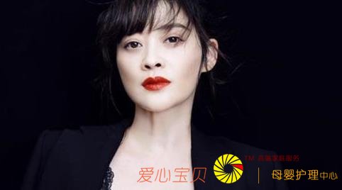 ÷��15�챩����20��Ҵ󷽹��������ؾ�������ֱ����̫�����ˣ�