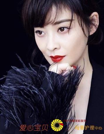 ÷��15�챩����20��Ҵ󷽹��������ؾ�������ֱ����̫�����ˣ�