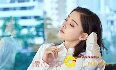 ÷��15�챩����20��Ҵ󷽹��������ؾ�������ֱ����̫�����ˣ�