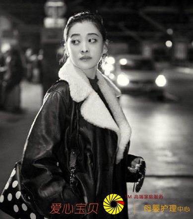 ÷��15�챩����20��Ҵ󷽹��������ؾ�������ֱ����̫�����ˣ�