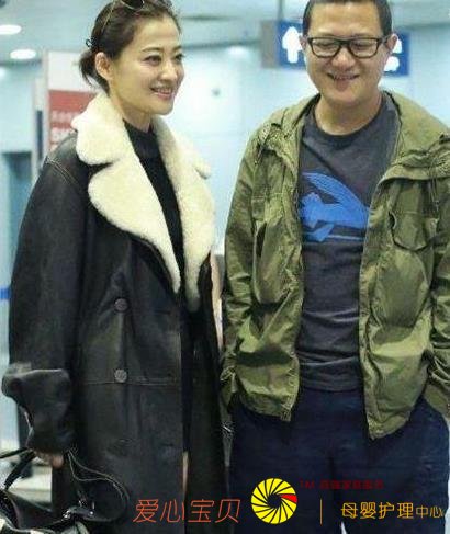 ÷��15�챩����20��Ҵ󷽹��������ؾ�������ֱ����̫�����ˣ�