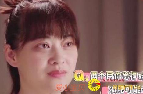 ÷��15�챩����20��Ҵ󷽹��������ؾ�������ֱ����̫�����ˣ�