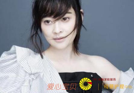 ÷��15�챩����20��Ҵ󷽹��������ؾ�������ֱ����̫�����ˣ�