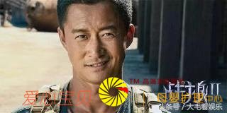 �����Ϯ�� ���ֻ��������� �й���������Ҫ�������Ӻ�����