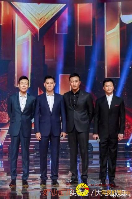 �����Ϯ�� ���ֻ��������� �й���������Ҫ�������Ӻ�����