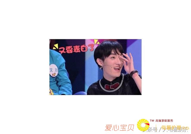 �����Ϯ�� ���ֻ��������� �й���������Ҫ�������Ӻ�����