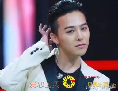 �����Ϯ�� ���ֻ��������� �й���������Ҫ�������Ӻ�����