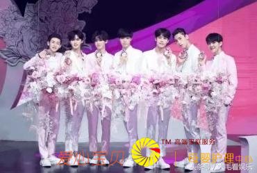 �����Ϯ�� ���ֻ��������� �й���������Ҫ�������Ӻ�����