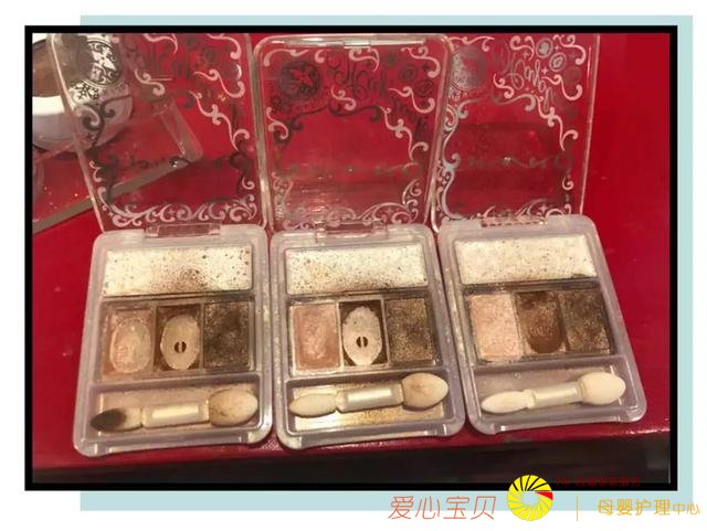 �ù��˲Ÿ����Ƽ�����ֵ����Ĳ�ױtop9��