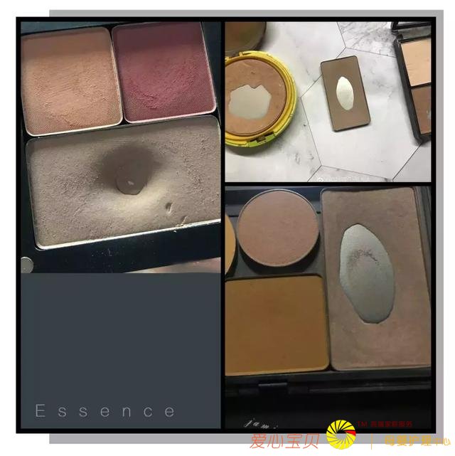 �ù��˲Ÿ����Ƽ�����ֵ����Ĳ�ױtop9��