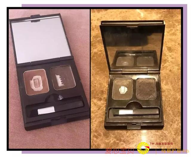 �ù��˲Ÿ����Ƽ�����ֵ����Ĳ�ױtop9��