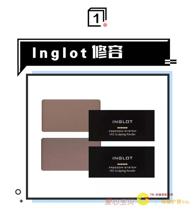 �ù��˲Ÿ����Ƽ�����ֵ����Ĳ�ױtop9��