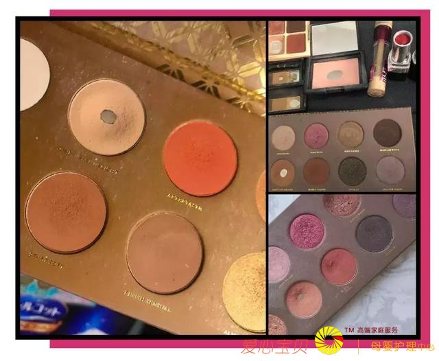 �ù��˲Ÿ����Ƽ�����ֵ����Ĳ�ױtop9��